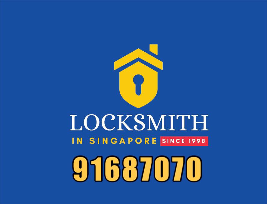 (Category: ) located in . Submitted by james.locksmith (Listing ID 1069184669, Image 1). Description: .