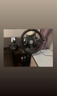 (Category: ) located in . Submitted by aqiuto (Listing ID 1077522540, Image 1). Description: .