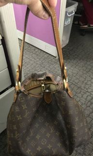 (Category: ) located in . Submitted by peacebewith (Listing ID 1077373330, Image 1). Description: .