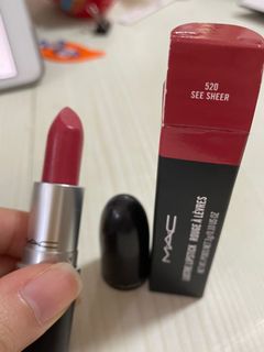 （分類：）位於 。 由 qyn_cpu 提交（商品編號 1077375525，圖片 1）。簡介： 。