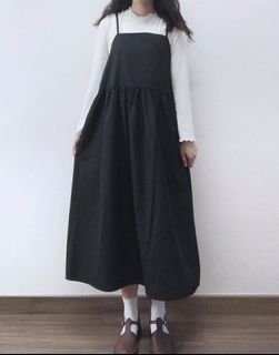 （分類：）位於 。 由 thedramaqueen 提交（商品編號 1077476969，圖片 1）。簡介： 。