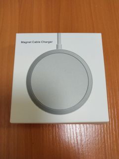 （分類：）位於 。 由 louleo 提交（商品編號 1077487883，圖片 1）。簡介： 。