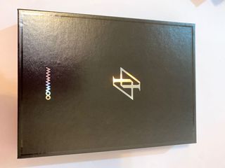 （分類：）位於 。 由 miffymm88 提交（商品編號 1077527790，圖片 1）。簡介： 。