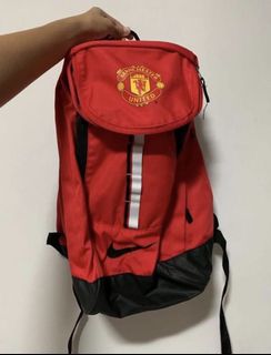 (Category: ) located in . Submitted by mohamedaa (Listing ID 1077434987, Image 1). Description: .