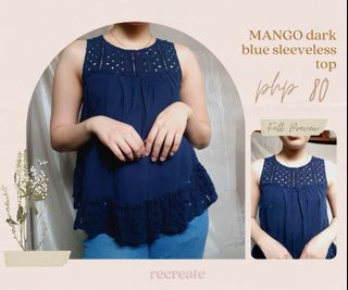 (Category: ) located in . Submitted by recreate.ph (Listing ID 1077476031, Image 1). Description: .