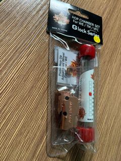 (Category: ) located in . Submitted by tomcat.ss (Listing ID 1077406155, Image 1). Description: .