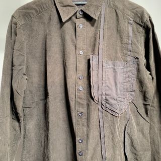 (Kategori: ) berada di . Dikirim oleh dashingpreloved (ID iklan 1077544061, Gambar 1). Deskripsi: .