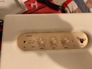 （分類：）位於 。 由 tejpal_99 提交（商品編號 1077484744，圖片 1）。簡介： 。