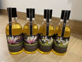 （分類：）位於 。 由 tinalam94 提交（商品編號 1077475245，圖片 1）。簡介： 。