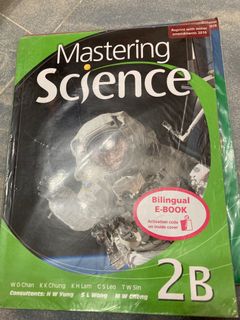 （分類：）位於 。 由 james947 提交（商品編號 1077475081，圖片 1）。簡介： 。