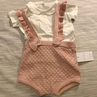 (Category: ) located in . Submitted by anajwaaaa (Listing ID 1077536752, Image 1). Description: .