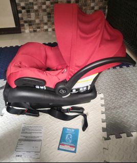 (Category: ) located in . Submitted by neilvigo (Listing ID 1077452229, Image 1). Description: .