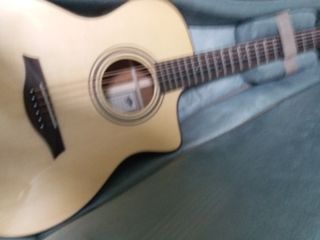 （分類：）位於 。 由 rrrab 提交（商品編號 1077484264，圖片 1）。簡介： 。