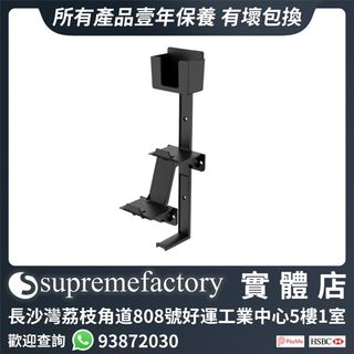 最新Switch配件 Collection item 2
