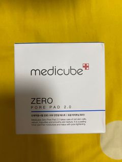 （分類：）位於 。 由 staring1229 提交（商品編號 1077468484，圖片 1）。簡介： 。