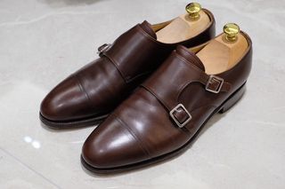 （分類：）位於 。 由 dashoes 提交（商品編號 1077399386，圖片 1）。簡介： 。