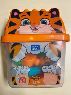 （分類：）位於 。 由 luckyneko 提交（商品編號 1077499130，圖片 1）。簡介： 。