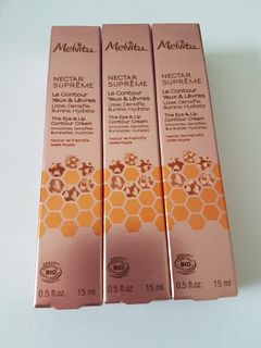 （分類：）位於 。 由 lss2021 提交（商品編號 1077441646，圖片 1）。簡介： 。