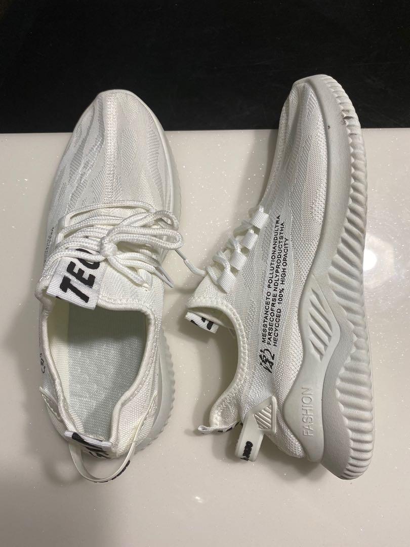 Marley mesh comfort sport sneaker sales