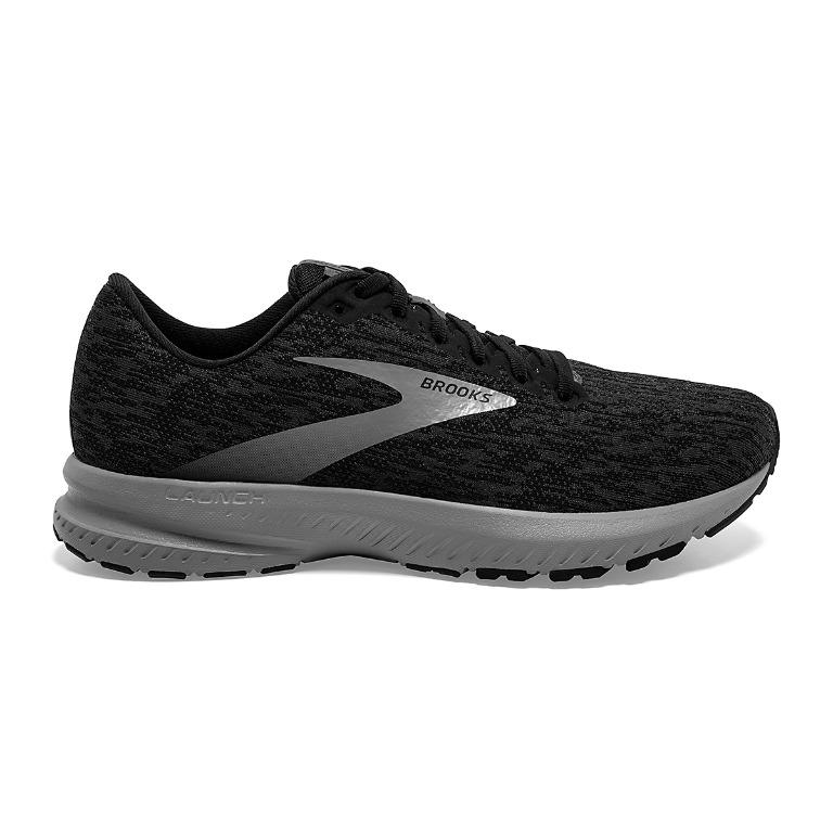 Men s Altra Provision 4 Running Shoe etc jackrabbit