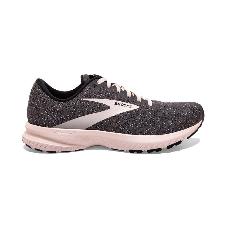 Men s Altra Provision 4 Running Shoe etc jackrabbit