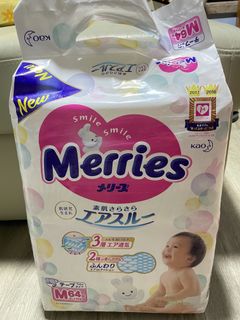 （分類：）位於 。 由 duffy2019 提交（商品編號 1077508134，圖片 1）。簡介： 。