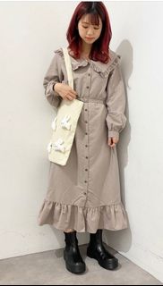（分類：）位於 。 由 missgoodthings 提交（商品編號 1077373840，圖片 1）。簡介： 。