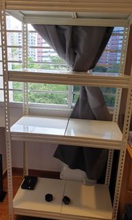 (Category: ) located in . Submitted by pcguru.sg (Listing ID 1077356688, Image 1). Description: .