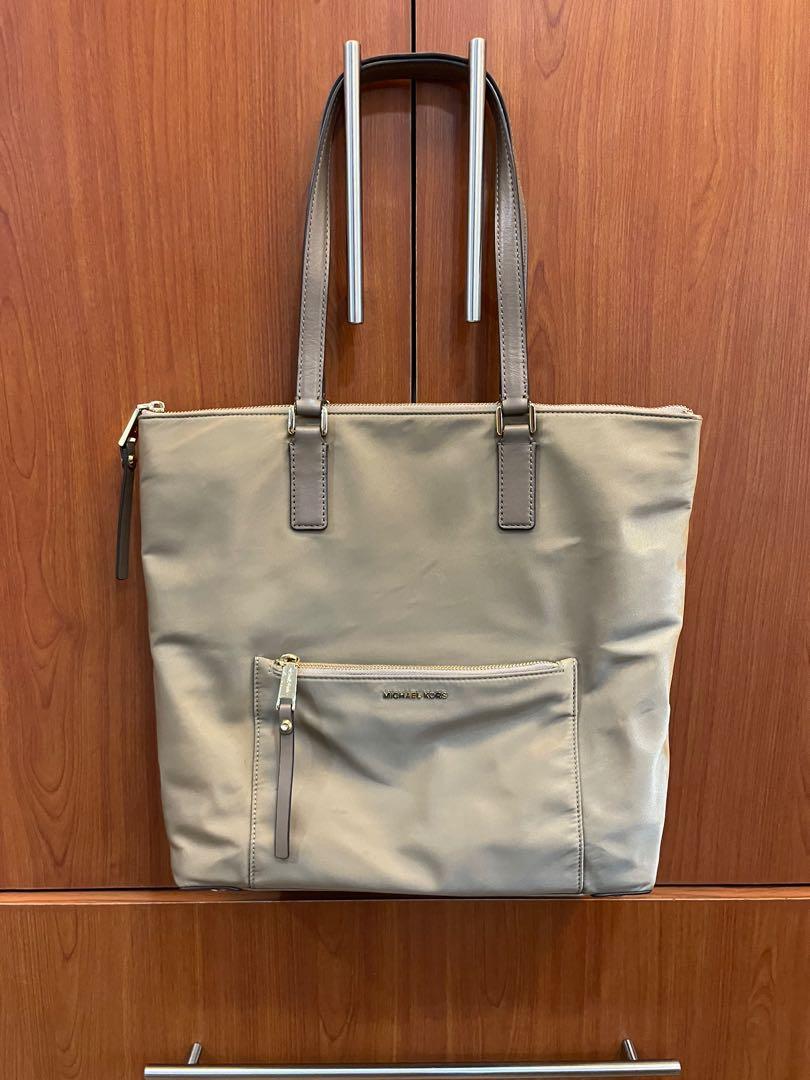 Michael kors new arrivals ariana tote