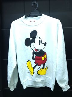 (Category: ) located in . Submitted by syahouterwear (Listing ID 1077359757, Image 1). Description: .