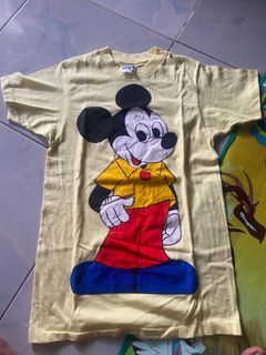 (Category: ) located in . Submitted by ogy_bundle1987 (Listing ID 1077538566, Image 1). Description: .