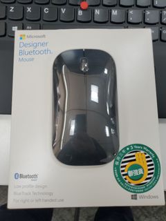 （分類：）位於 。 由 luikin44 提交（商品編號 1077379935，圖片 1）。簡介： 。