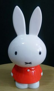 （分類：）位於 。 由 syhcsl 提交（商品編號 1077437078，圖片 1）。簡介： 。