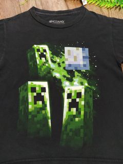 (Category: ) located in . Submitted by dicekee (Listing ID 1077409018, Image 1). Description: .