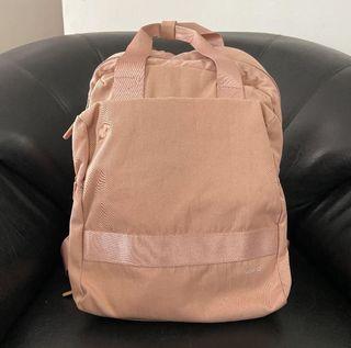 Minigo Backpack