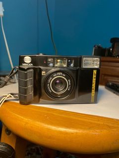 (Category: ) located in . Submitted by askeladdd0101 (Listing ID 1077458971, Image 1). Description: .