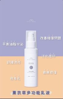 （分類：）位於 。 由 happychild2016 提交（商品編號 1077379389，圖片 1）。簡介： 。