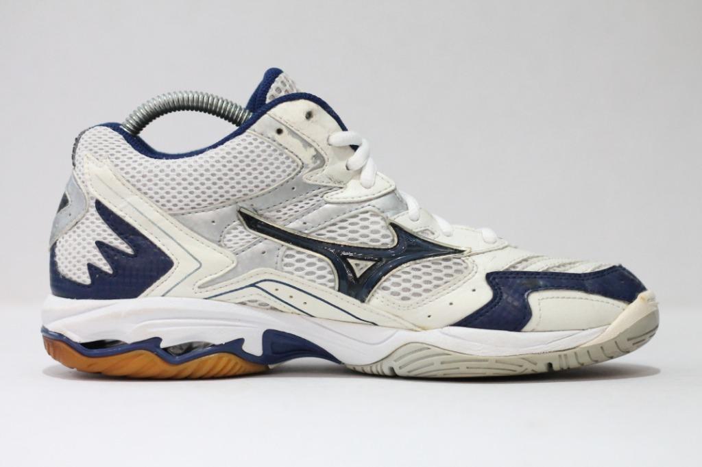 Mizuno wave spike 12 new arrivals