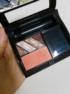 (Category: ) located in . Submitted by come_j_shop (Listing ID 1077363865, Image 1). Description: .