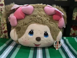 (Category: ) located in . Submitted by yzabelle2019 (Listing ID 1077363002, Image 1). Description: .