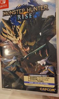 （分類：）位於 。 由 newhs 提交（商品編號 1077474962，圖片 1）。簡介： 。