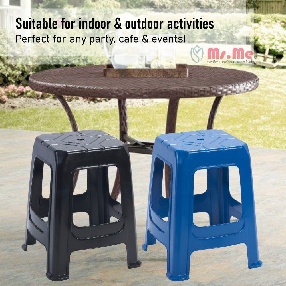 Plastic stool store near me