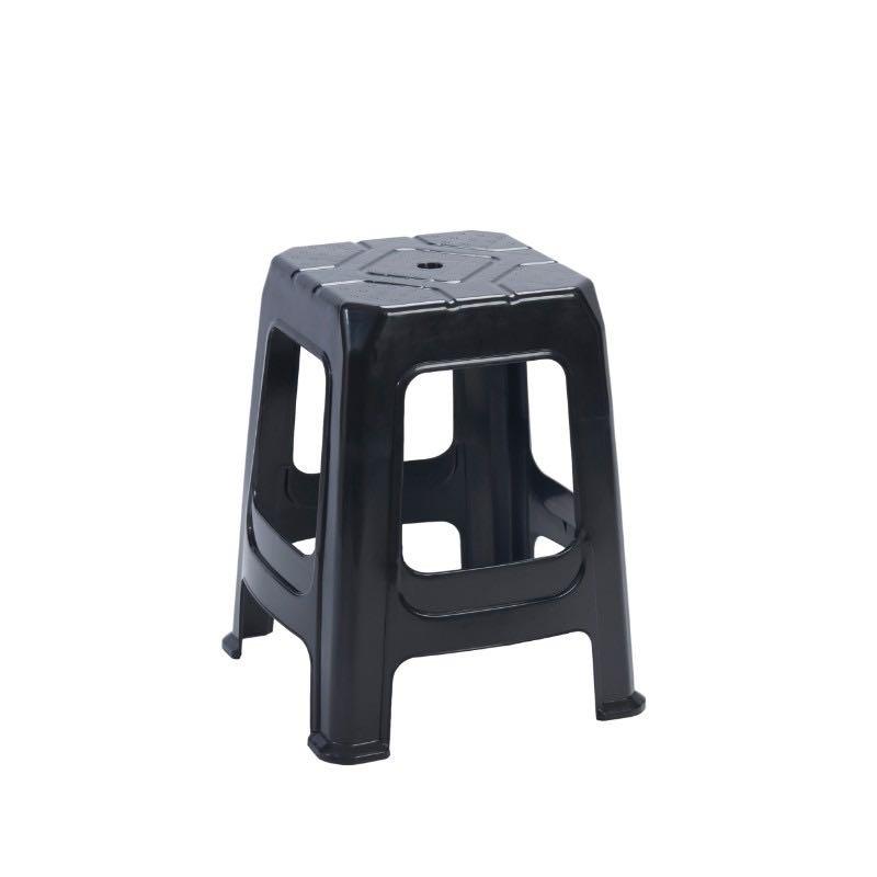 Plastic stool near me cheap
