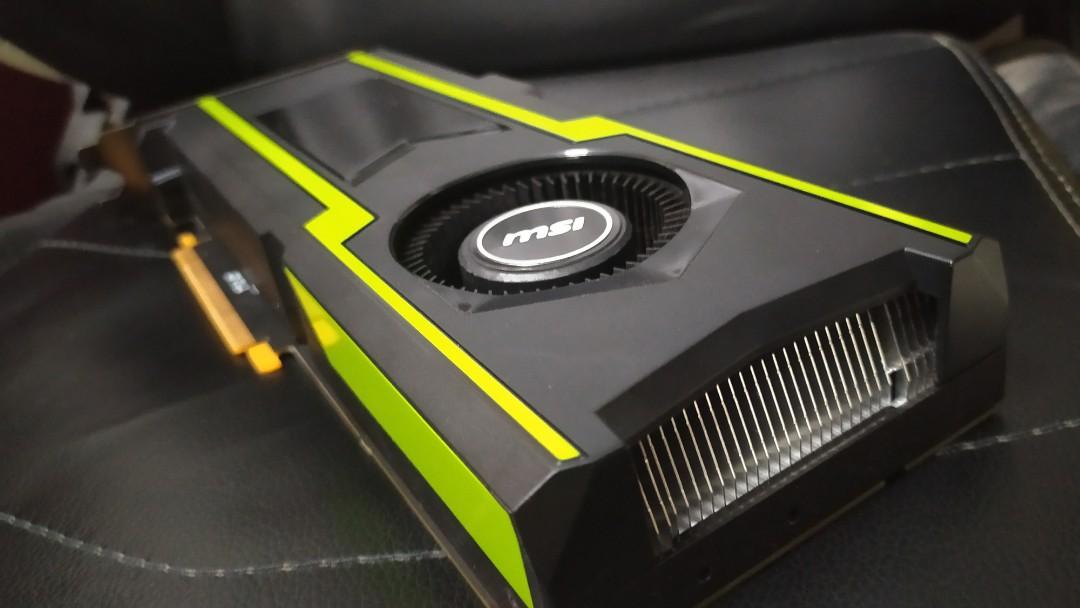1080ti 2070 sale