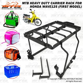 (Category: ) located in . Submitted by motobuy_racing (Listing ID 1077386451, Image 1). Description: .