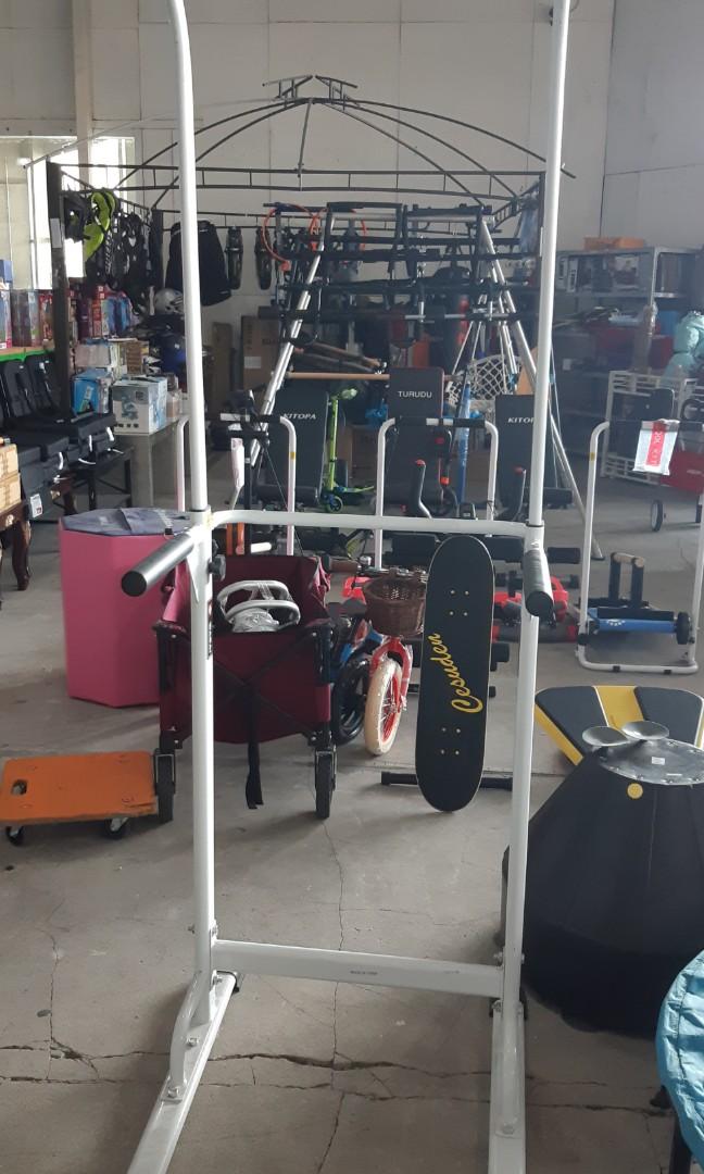 Turudu spin 2025 bike