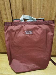 （分類：）位於 。 由 hosammm 提交（商品編號 1077550865，圖片 1）。簡介： 。