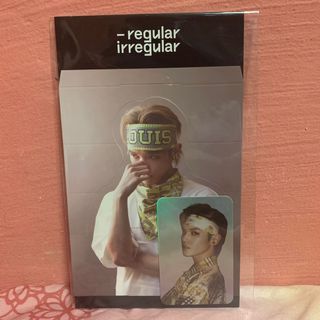 (Category: ) located in . Submitted by dkf1skkk_ (Listing ID 1077511330, Image 1). Description: .