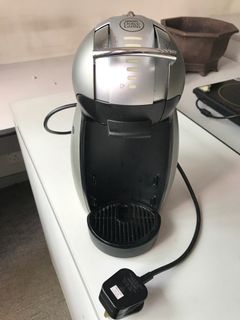（分類：）位於 。 由 esther0731 提交（商品編號 1077366070，圖片 1）。簡介： 。