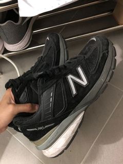 （分類：）位於 。 由 aghuii 提交（商品編號 1077468371，圖片 1）。簡介： 。